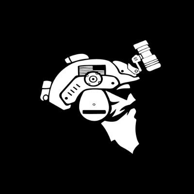 Stiff Lip Supplements