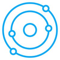 globalcloudplatforms