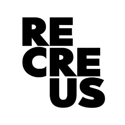 RECREUS
