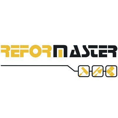 Reformaster