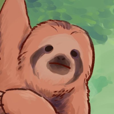 นางอาย　壱弐慘