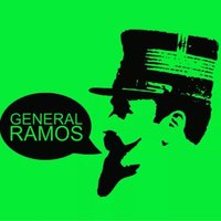 General Ramos