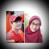 ジャンナ・ラハユ