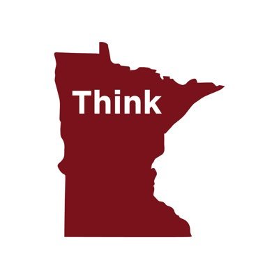 Think Minnesota Realty