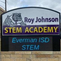 Johnson STEM Academy