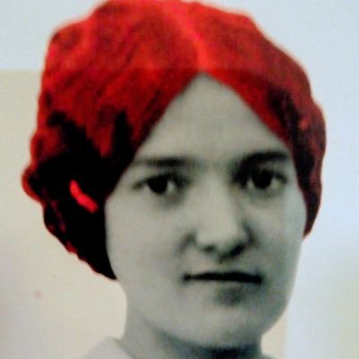 Viola La Privaci 🍫