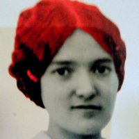 Viola La Privaci 🍫