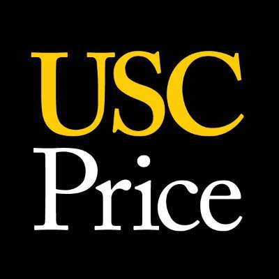 USC Price School