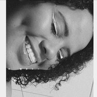 FÃ NUMERO UM DA BADMI 🍍