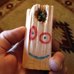 Cody 👽The New Plank 👽 Gossage