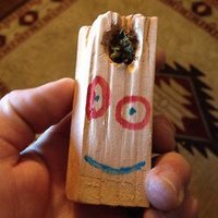 Cody 👽The New Plank 👽 Gossage