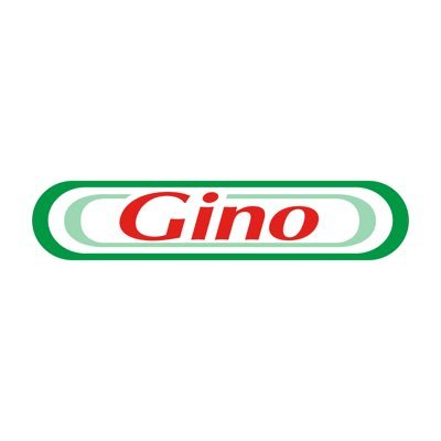 Gino Nigeria