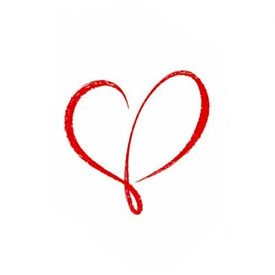 アスカフューネラルサプライ【公式】