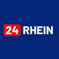 24RHEIN