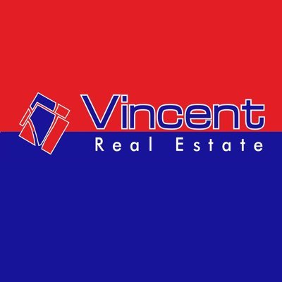 Vincent Real Estate Β· Costa Blanca