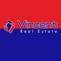Vincent Real Estate · Costa Blanca