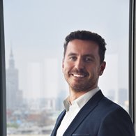 Tłumacz przysięgły angielskiego Maciej Wróblewski