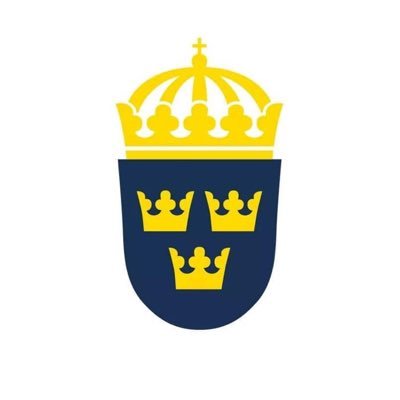 Swedish Ministry for Foreign Affairs