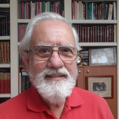 rodrigo gonzalez fer #PATRIOTA