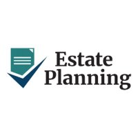EstatePlanning.com