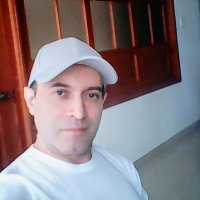 Carlos B.G 🎧🖥️ 🐾