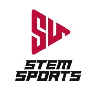 Stem Sports