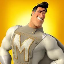 Nosreyam 🇺🇸🧀🐊🏌🏻