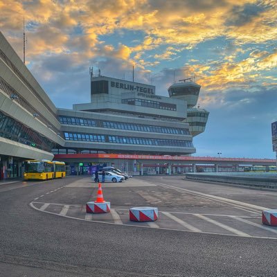 newsdependent 🇩🇪🇪🇺🇺🇦