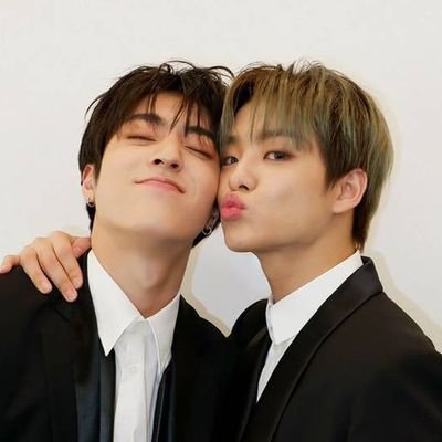 ᴬᶰᵈ // #TREASURE