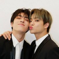 ᴬᶰᵈ // #TREASURE