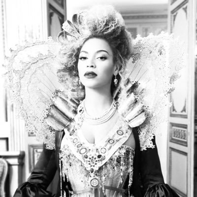 Qüéèŋ üffđã Mißfíŧ Ŧøyš 🌊💙🇺🇸🇫🇮🏴󠁧󠁢󠁳󠁣󠁴󠁿