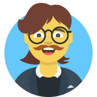 The Sassy City Councillor