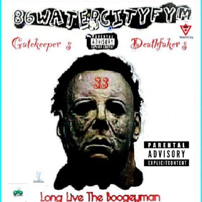 youngbitchdoit_forthecountry33