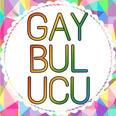 🔎GAY BULUCU🔍