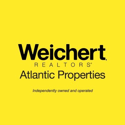 Weichert Realtors - Atlantic Properties