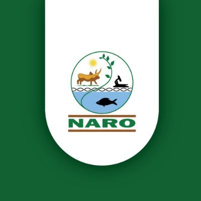 NARO-NaCRRI-Namulonge