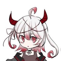 テイクアゾースキー【気ままに動画投稿中】