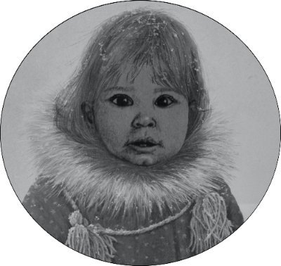 Great Gus Productions