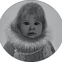 Great Gus Productions