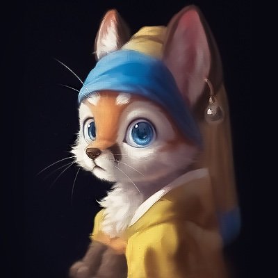  Null.Nix (ZeroDot0)