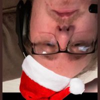 demonz 🦦🇬🇷🇺🇸