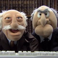 Hoff-mann Hoff-amazing