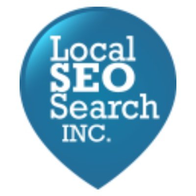 Local SEO Search