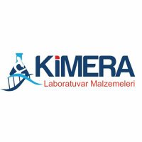 KiMERA / Moleküler Analiz