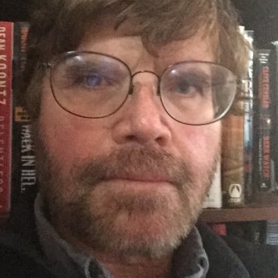 J Kineman 🇺🇦 I STAND WITH UKRAINE #HOLDFAST