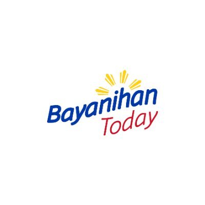 Bayanihan Today 🇵🇭