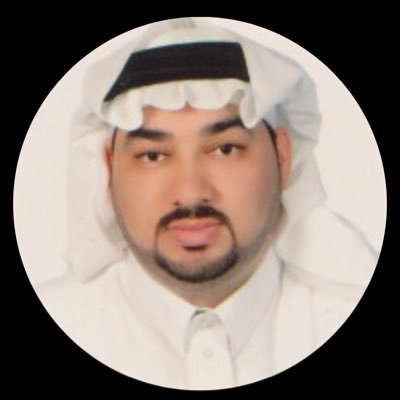 م. محمد العقيلي