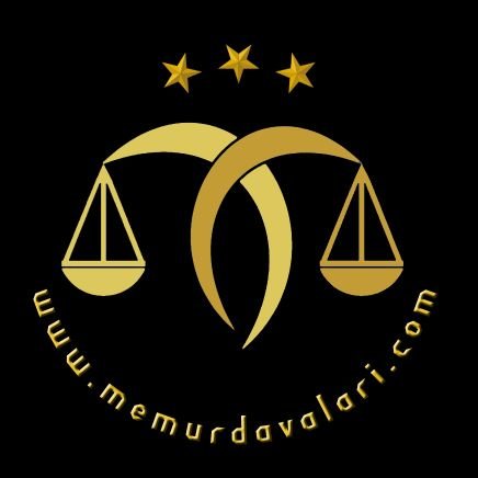 MemurDavalari.com