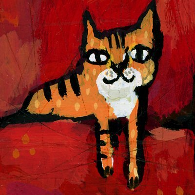 深尾竜騎 イラストレーター