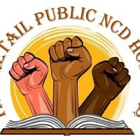 IL&FS Transportation Retail Public NCD Holders